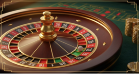 古典风格艺术摄影作品